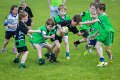 Monaghan Rugby Summer Camp 2015 (47 of 75)